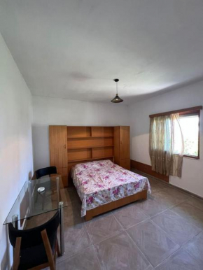 Xhuljan apartament